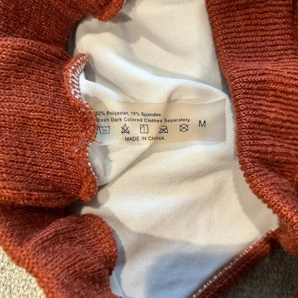 Bikini Set - Picture 3 of 4